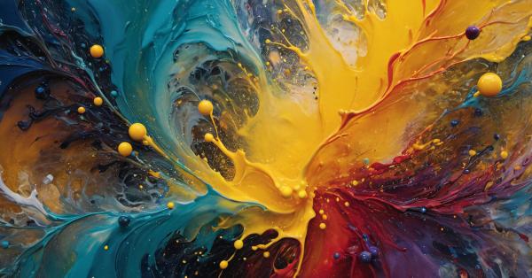 SARL TURELLA PEINTURE